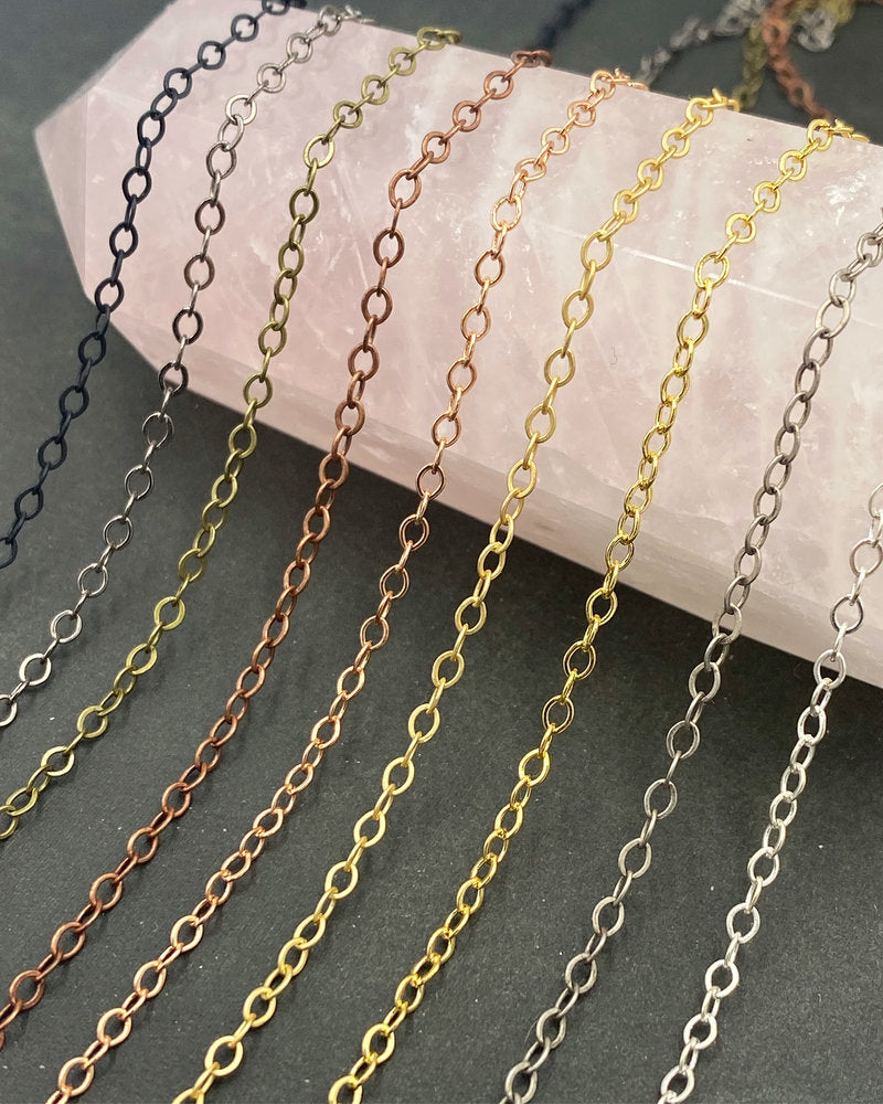 Chain