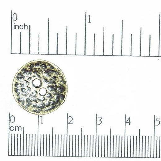 Buttons