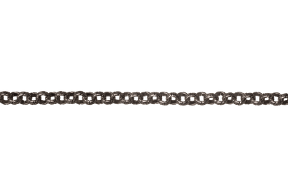 6.3mm Rolo Chain Sold by The Foot - CH 839
