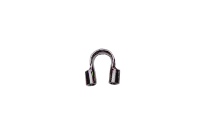 4.5mm x 4mm Wire Guards - Sold Individually - Multiple Finishes